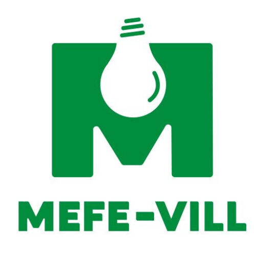 Mefe-Vill Kft.